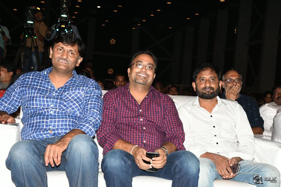 Janatha-Garage-Movie-Success-Celebrations